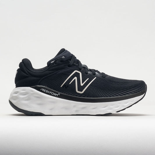 New Balance Fresh Foam X 840v1 Women's  Black/Magnet