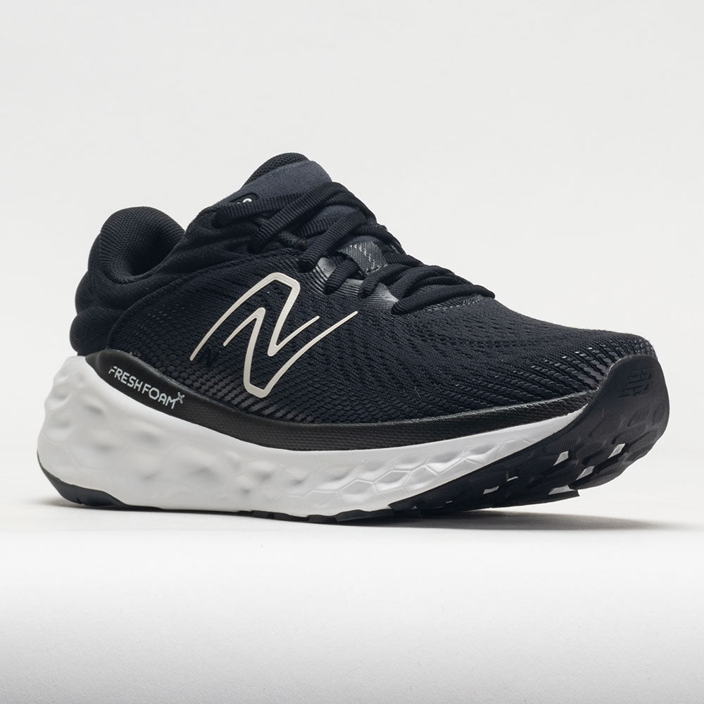 New Balance Fresh Foam X 840v1 Women's  Black/Magnet