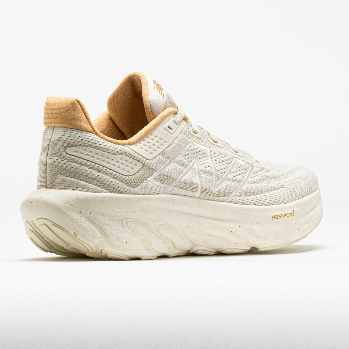 New Balance Fresh Foam X 1080v13 Women's  Turtledove/Doice/Sea Salt