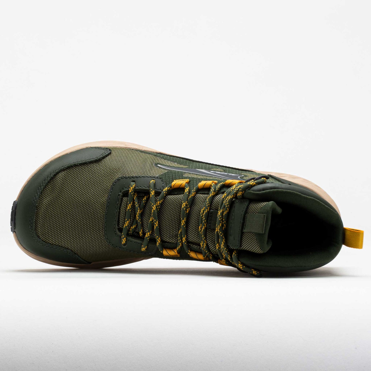 Altra Timp Hiker GTX Men's  Dusty Olive