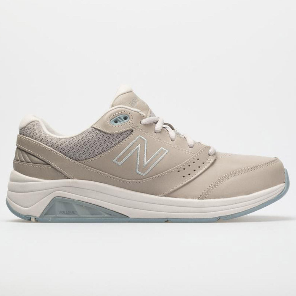 New Balance 928v3 Women's  Grey/Grey