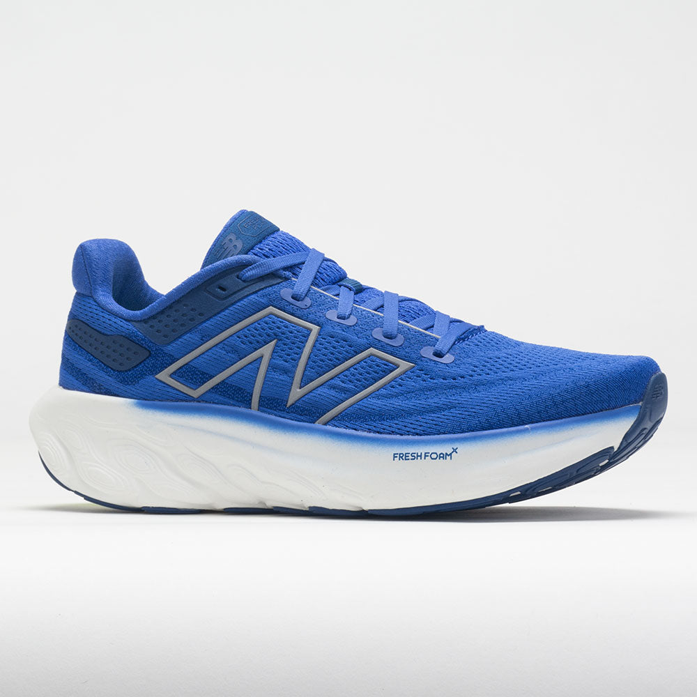 New Balance Fresh Foam X 1080v13 Men's  Marine Blue/Night Sky