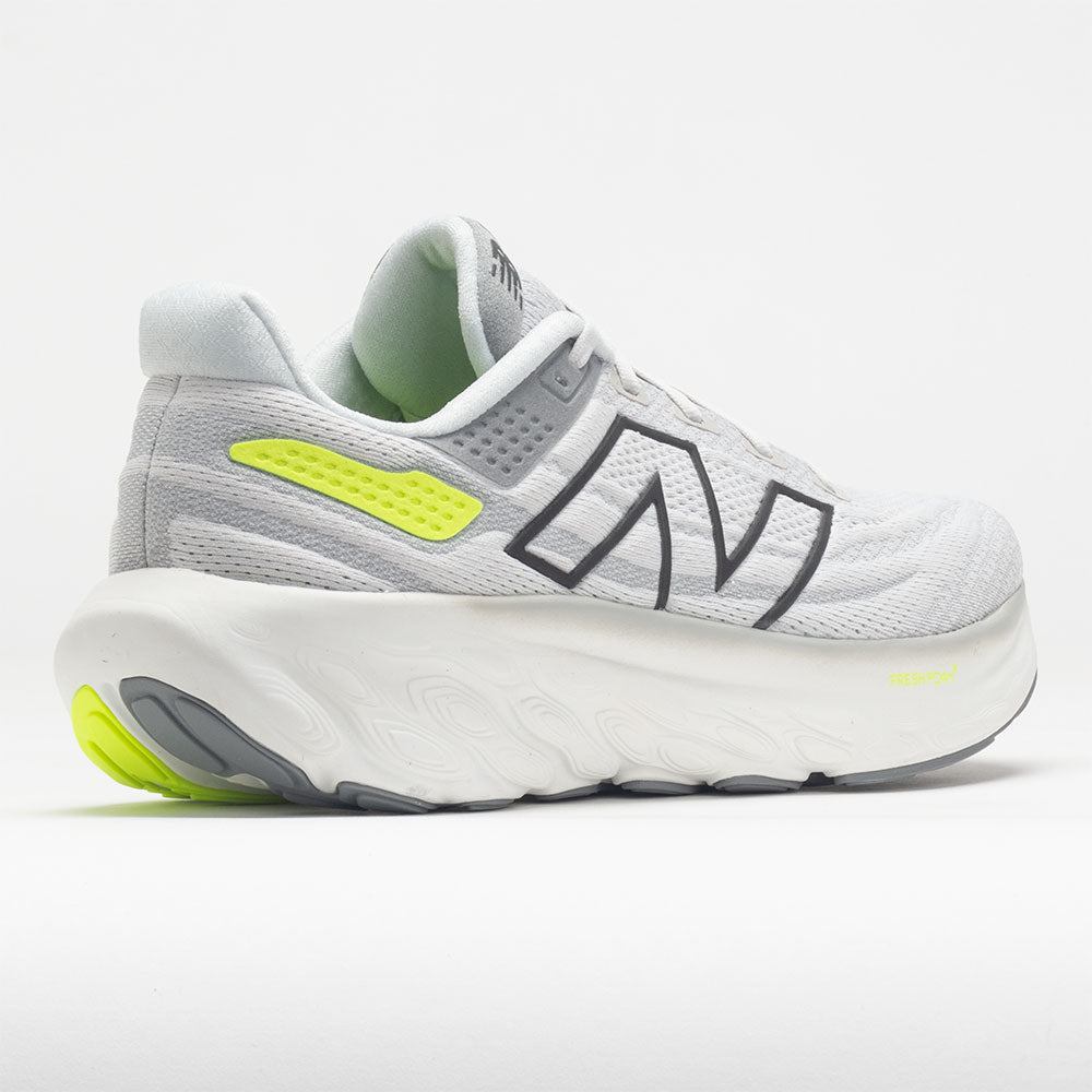 New Balance Fresh Foam X 1080v13 Men's  Grey Matter/Shadow Grey