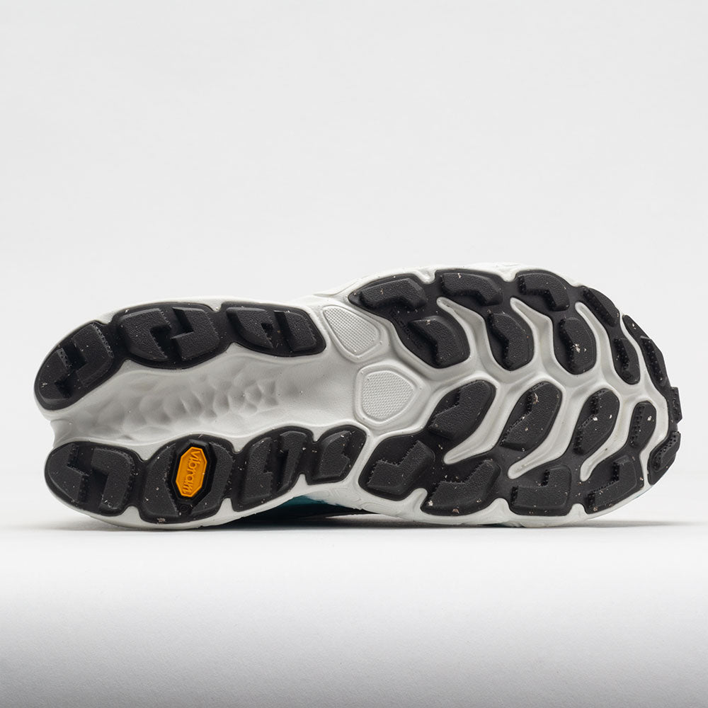 New Balance Fresh Foam X More Trail v3 Women's  Relection/Faded Teal