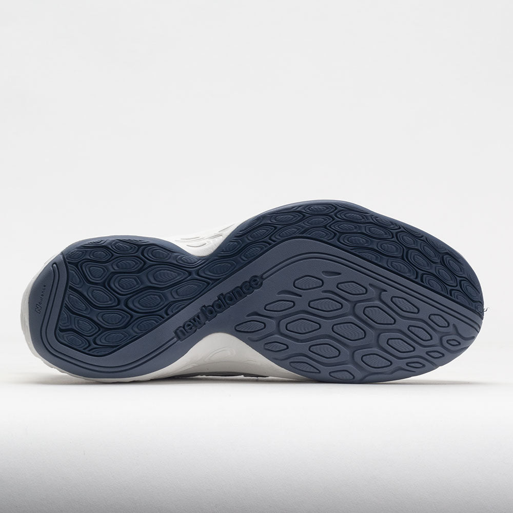 New Balance Fresh Foam X 1007 Women's  White/Sea Salt