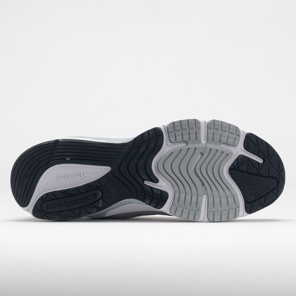 New Balance 990v6 Men's  Grey/Grey