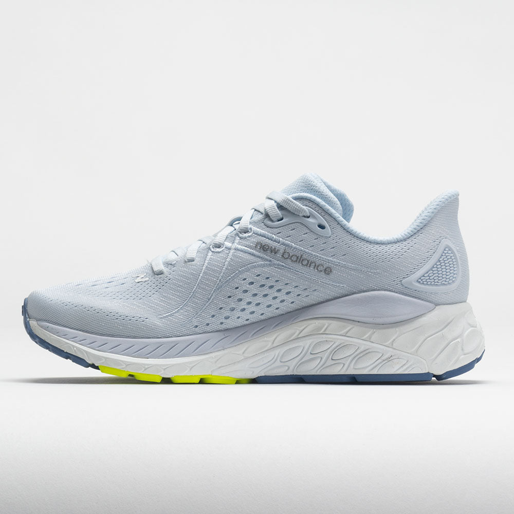 New Balance Fresh Foam X 860v13 Women's  Ice Blue/Thirty Watt