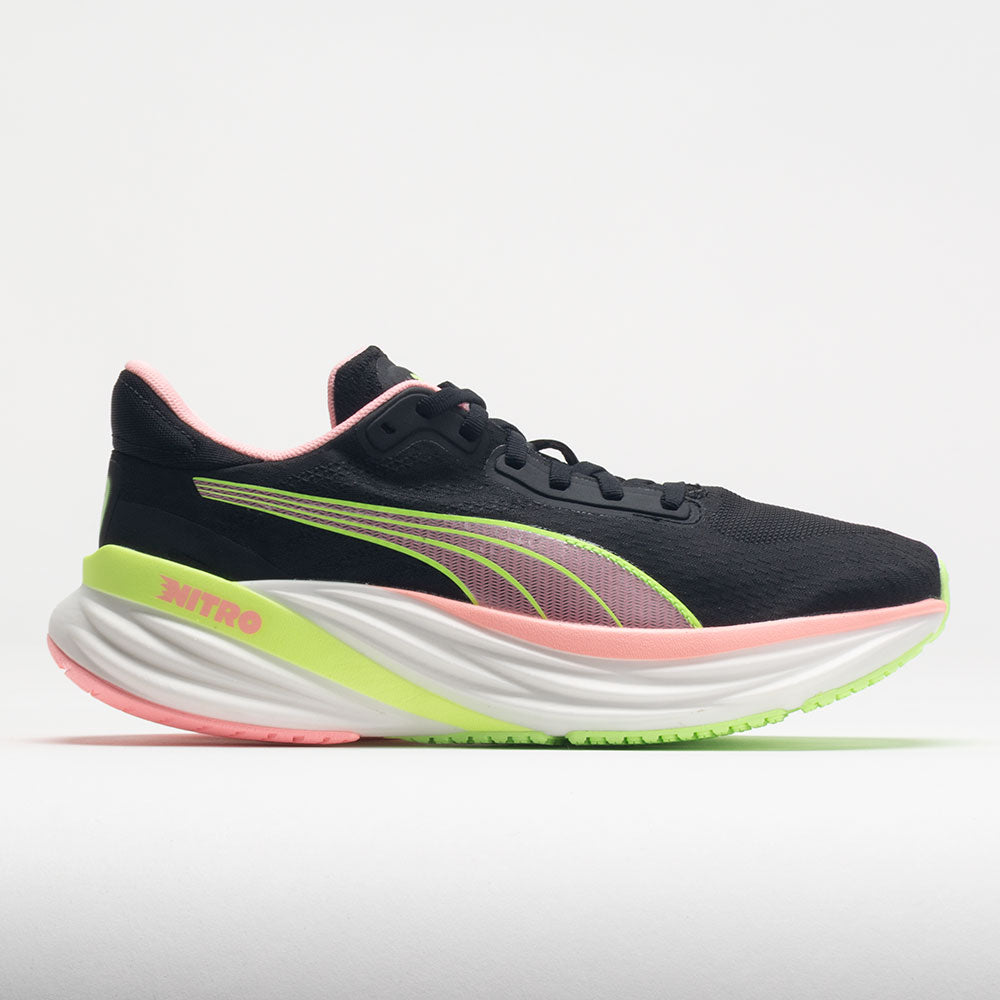 Puma Magnify Nitro 2 Women's  Dream Rush