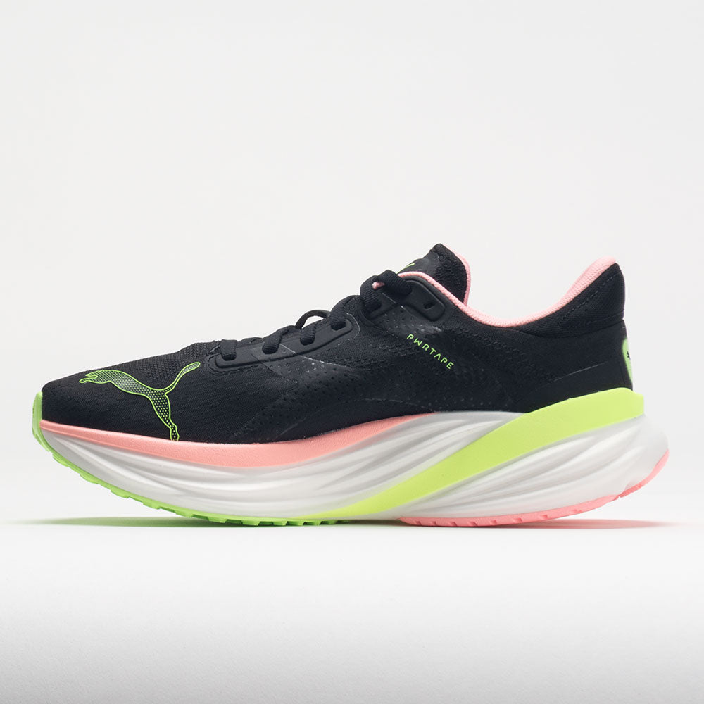 Puma Magnify Nitro 2 Women's  Dream Rush