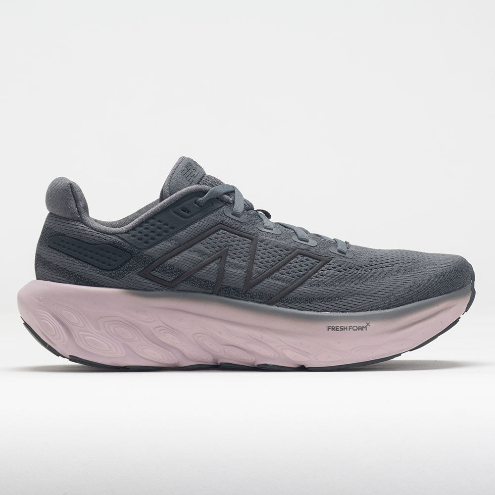 New Balance Fresh Foam 1080v13 Women's  Castlerock/December Sky