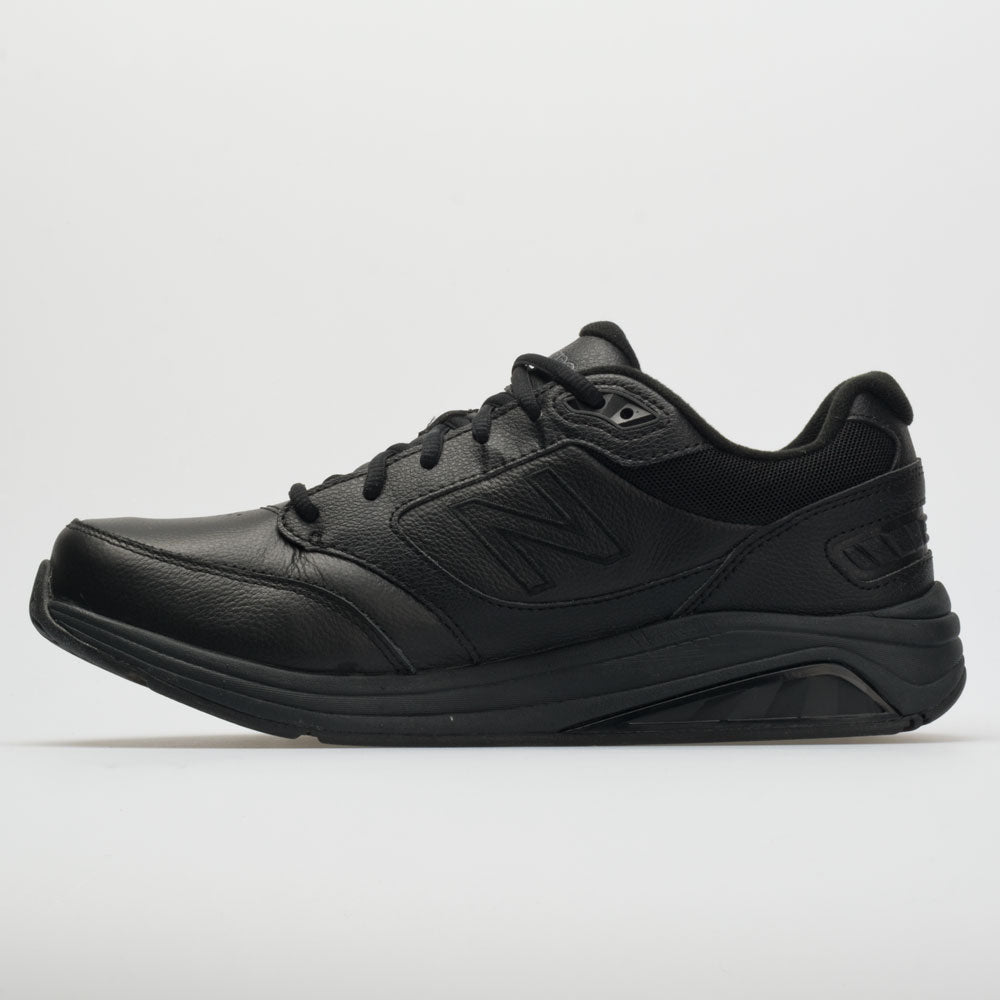 New Balance 928v3 Women's  Black